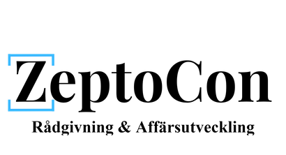 Zeptocon
